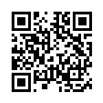 QR Code: /public/read_me/index/107979/start
