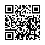 QR Code: /public/read_me/index/107980/file_list