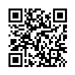QR Code: /public/read_me/index/107980/start