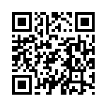 QR Code: /public/read_me/index/107985/file_list