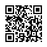 QR Code: /public/read_me/index/107985/start
