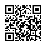 QR Code: /public/read_me/index/107986/file_list