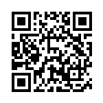 QR Code: /public/read_me/index/107987/file_list