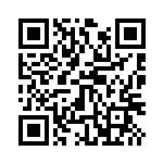 QR Code: /public/read_me/index/107988/file_list
