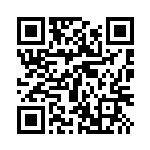 QR Code: /public/read_me/index/107988/start