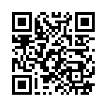 QR Code: /public/read_me/index/10799/file_list