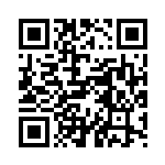 QR Code: /public/read_me/index/107993/file_list