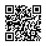 QR Code: /public/read_me/index/107993/start