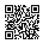 QR Code: /public/read_me/index/107998/file_list