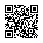 QR Code: /public/read_me/index/107998/start