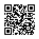QR Code: /public/read_me/index/107999/file_list