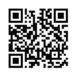 QR Code: /public/read_me/index/107999/start