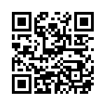 QR Code: /public/read_me/index/108/file_list