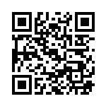 QR Code: /public/read_me/index/10800/start
