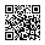 QR Code: /public/read_me/index/108000_108999