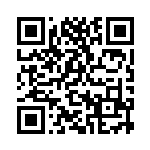 QR Code: /public/read_me/index/108004/file_list