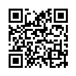 QR Code: /public/read_me/index/108004/start