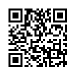 QR Code: /public/read_me/index/108009/file_list