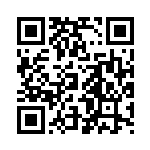 QR Code: /public/read_me/index/108015/start