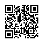 QR Code: /public/read_me/index/108016/start