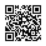 QR Code: /public/read_me/index/108017/file_list