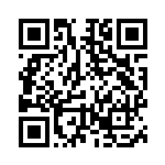 QR Code: /public/read_me/index/108017/start