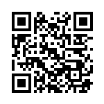 QR Code: /public/read_me/index/10802/start