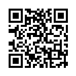 QR Code: /public/read_me/index/108020/file_list
