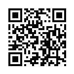 QR Code: /public/read_me/index/108020/start