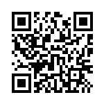 QR Code: /public/read_me/index/108021/file_list