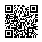 QR Code: /public/read_me/index/108022/file_list