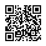 QR Code: /public/read_me/index/108022/start