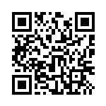 QR Code: /public/read_me/index/108023/file_list