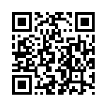 QR Code: /public/read_me/index/108023/start