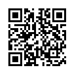 QR Code: /public/read_me/index/108024/start