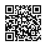 QR Code: /public/read_me/index/108025/file_list