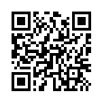 QR Code: /public/read_me/index/108026/file_list