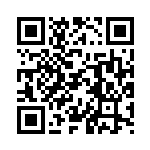 QR Code: /public/read_me/index/108027/file_list