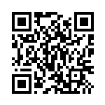 QR Code: /public/read_me/index/108027/start