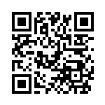 QR Code: /public/read_me/index/108028/file_list