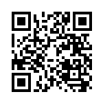 QR Code: /public/read_me/index/108028/start