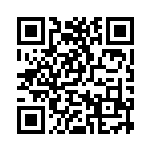 QR Code: /public/read_me/index/108029/file_list