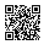 QR Code: /public/read_me/index/108029/start