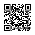 QR Code: /public/read_me/index/10803/start