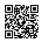 QR Code: /public/read_me/index/108031/file_list