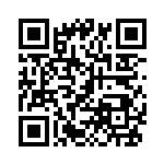 QR Code: /public/read_me/index/108033/file_list
