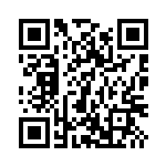 QR Code: /public/read_me/index/108033/start