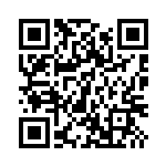 QR Code: /public/read_me/index/108034/start