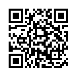 QR Code: /public/read_me/index/108035/file_list