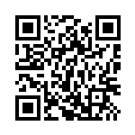 QR Code: /public/read_me/index/108035/start